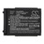 800 mAh for Alcatel ALCH-011664AC,3BN66305AAAA000828,3BN66305AAAA000846