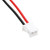 600 mAh for Audioline GP0735,GP0747,GP0748,GP0827,GP0845,5M702BMX