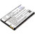 1000 mAh for Adaptec HXE-W01