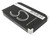 900 mAh for Belkin 300-203712001