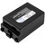 3800 mAh for Symbol FR66,FR68,MC70,MC75,MC75A,MC7004,MC7090,MC7094,MC7095,MC7506
