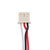750 mAh for Symbol 62302-00-00