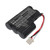 750 mAh for Symbol 62302-00-00