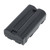 2200 mAh for Antares 063278,068537,073152