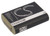 700 mAh for AT&T 249,BT103