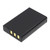 1800 mAh for Intermec 73659,074337S