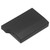 1200mAh Replacement Battery for Sony PSP-2000, PSP 2th, PSP-3000, PSP-S110