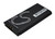 550 mAh for Nintendo TWL-003,C/TWL-A-BP
