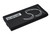 550 mAh for Nintendo TWL-003,C/TWL-A-BP