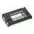 850 mAh for GE TL26411,TL86411,TL96411