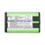 850 mAh for GE TL26411,TL86411,TL96411