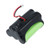 750 mAh for Symbol H4071-M,21-19022-01