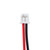 750 mAh for Symbol H4071-M,21-19022-01