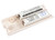 400 mAh for Nintendo NC-WR01BA