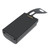 4400 mAh for Symbol SY29L-1D,BTRYMC30LA,55-002148-01,55-060112-86,55-060117-05,55-060117-86,82-127909-01,55-0211152-02,BTRYMC30KAB0E,BTRYMC30KABOE