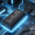 4400 mAh for Symbol SY29L-1D,BTRYMC30LA,55-002148-01,55-060112-86,55-060117-05,55-060117-86,82-127909-01,55-0211152-02,BTRYMC30KAB0E,BTRYMC30KABOE