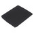 1600 mAh for Symbol 21-67314-01,BTRY-MC50EAB00