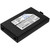 2600 mAh for Symbol SY29L-1D,BTRYMC30LA,55-002148-01,55-060117-05,55-060117-86,55-0211152-02,BTRYMC30KAB0E,BTRYMC30KABOE,BTRY-MC30EABOE,BTRY-MC30KABOE
