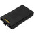 2600 mAh for Symbol SY29L-1D,BTRYMC30LA,55-002148-01,55-060117-05,55-060117-86,55-0211152-02,BTRYMC30KAB0E,BTRYMC30KABOE,BTRY-MC30EABOE,BTRY-MC30KABOE
