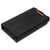2600 mAh for Symbol SY29L-1D,BTRYMC30LA,55-002148-01,55-060117-05,55-060117-86,55-0211152-02,BTRYMC30KAB0E,BTRYMC30KABOE,BTRY-MC30EABOE,BTRY-MC30KABOE