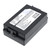 1200 mAh for Symbol 21-54882-01