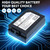 1200 mAh for Symbol 21-54882-01