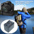 2000 mAh for Canon BP-2L18,BP-2L24,NB-2L18