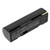 1850 mAh for Fujifilm NP-100