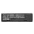 1850 mAh for Fujifilm NP-100