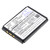 1100 mAh for Globalsat Z300,401-BTT,LIN-331