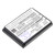 1100 mAh for Globalsat Z300,401-BTT,LIN-331