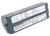 1200 mAh for Canon CP-2L,NB-CP1L,NB-CP2L,NB-CP2LH