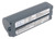 1200 mAh for Canon CP-2L,NB-CP1L,NB-CP2L,NB-CP2LH