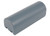 1200 mAh for Canon CP-2L,NB-CP1L,NB-CP2L,NB-CP2LH