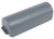1200 mAh for Canon CP-2L,NB-CP1L,NB-CP2L,NB-CP2LH