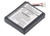 950 mAh for Sony 3-281-790-01