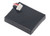 950 mAh for Sony 3-281-790-01