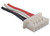 950 mAh for Sony 3-281-790-01