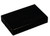 1800 mAh for GNS NTA2236