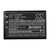 1400 mAh for Kodak 1054062,KLIC-5001