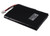 1400 mAh for BlueMedia SDI053707917,BALI-BM63-DMED