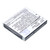 700mAh Replacement Battery for Sanyo DB-L20, DB-L20A, Xacti DMX-C1, Xacti DMX-C4, Xacti DMX-C5, Xacti DMX-C6, Xacti DMX-CA6, Xacti DMX-CA8, Xacti DMX-CA9