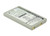 750 mAh for Minolta NP-200