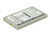 750 mAh for Minolta NP-200