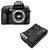 1500 mAh for Olympus BLM-1,PS-BLM1