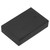 1150mAh Replacement Battery for Olympus BLS-1, E-400 E-410 E-420 E-450 E-620 E-P2 E-P2 Pen EP-1 EP-1 Pen Evolt E-400 Evolt E-410 Evolt E-420 Evolt E-450 Evolt E-620