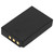 1150mAh Replacement Battery for Olympus BLS-1, E-400 E-410 E-420 E-450 E-620 E-P2 E-P2 Pen EP-1 EP-1 Pen Evolt E-400 Evolt E-410 Evolt E-420 Evolt E-450 Evolt E-620