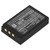 1150mAh Replacement Battery for Olympus BLS-1, E-400 E-410 E-420 E-450 E-620 E-P2 E-P2 Pen EP-1 EP-1 Pen Evolt E-400 Evolt E-410 Evolt E-420 Evolt E-450 Evolt E-620