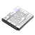 720 mAh for Agfa T-1000,T-1228,Optima 1338,Optima 2338,Optima 1338mT,Optima 2338MT