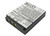 1250 mAh for Acer BT.8530A.001,02491-0028-01